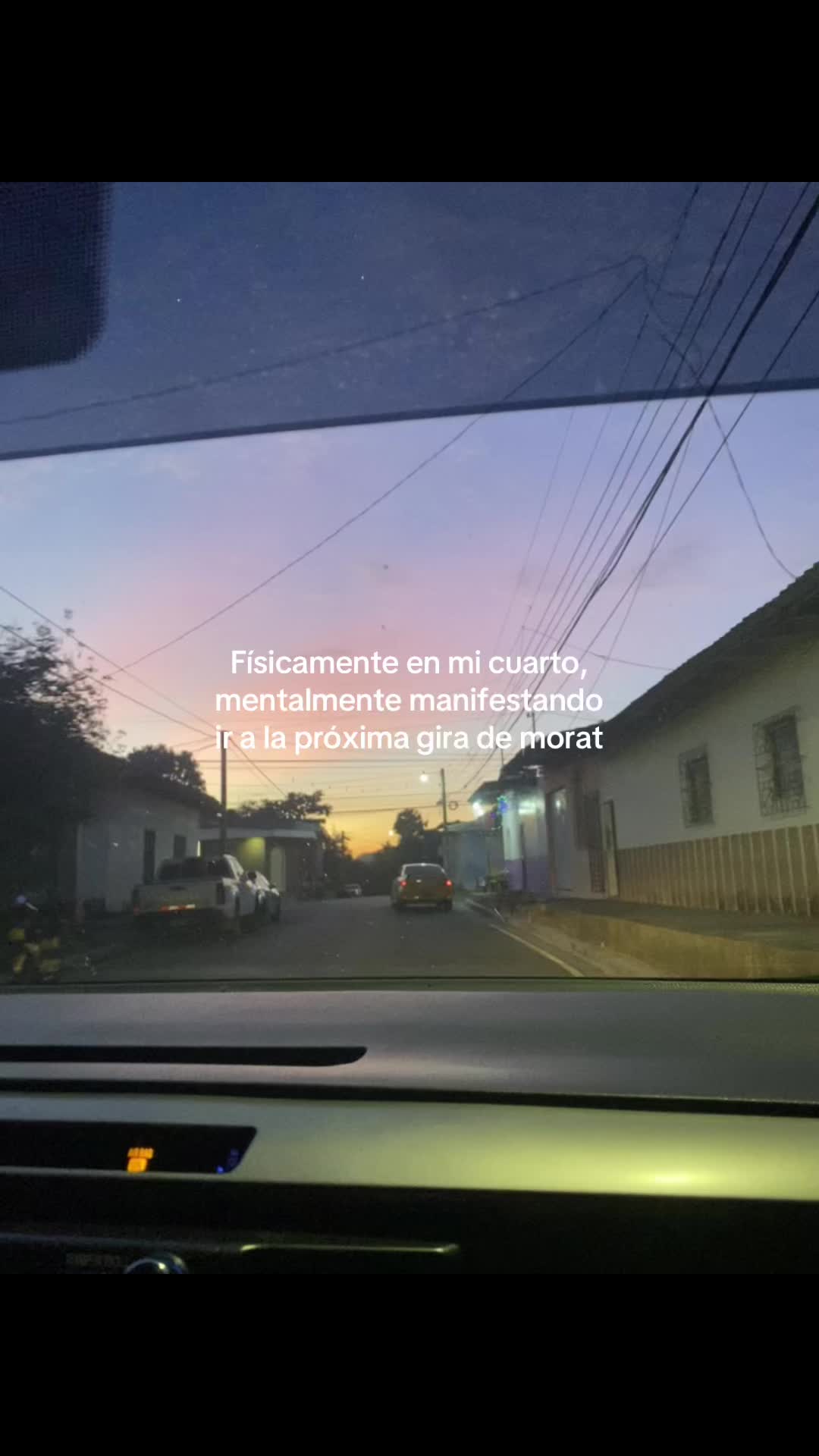 @Morat 💫