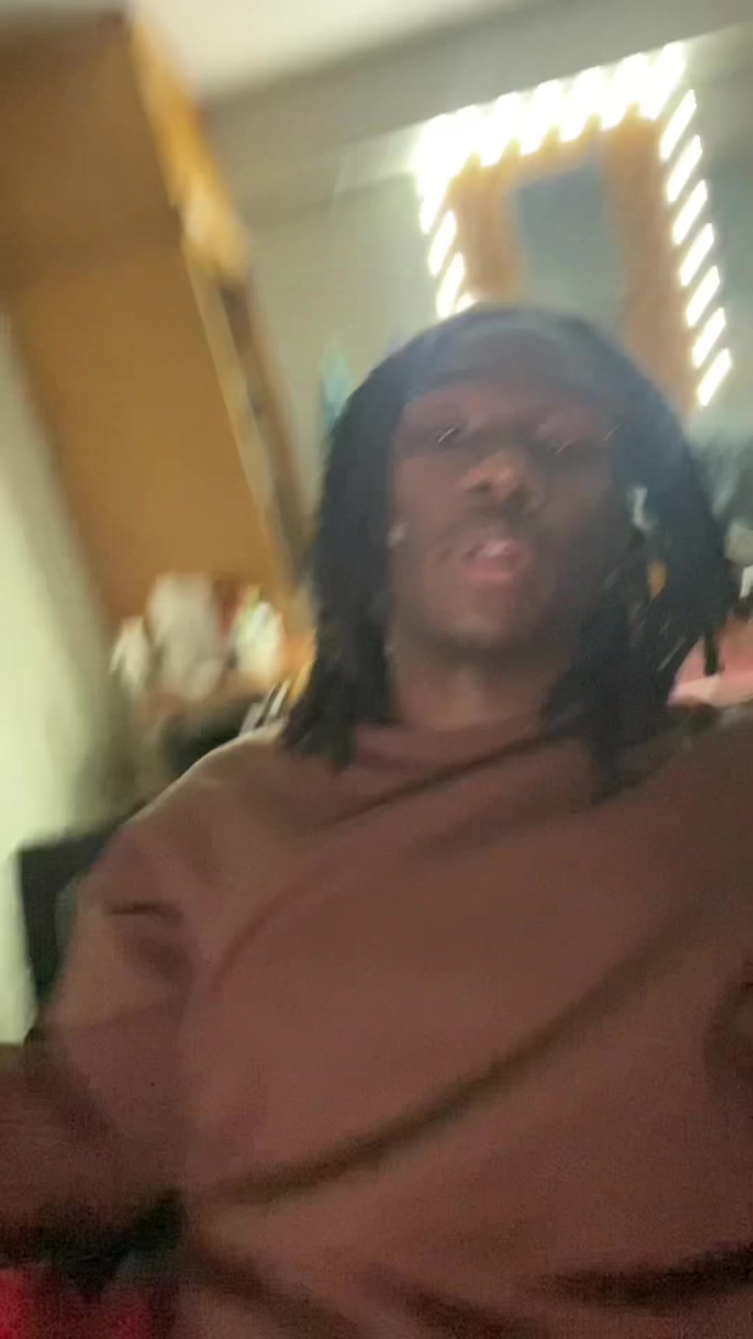 @jasai boykin