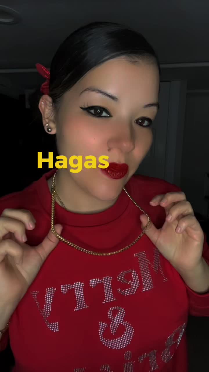 @hinojosa_samy