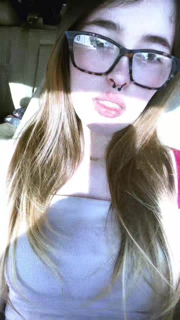 @Cicilafler2