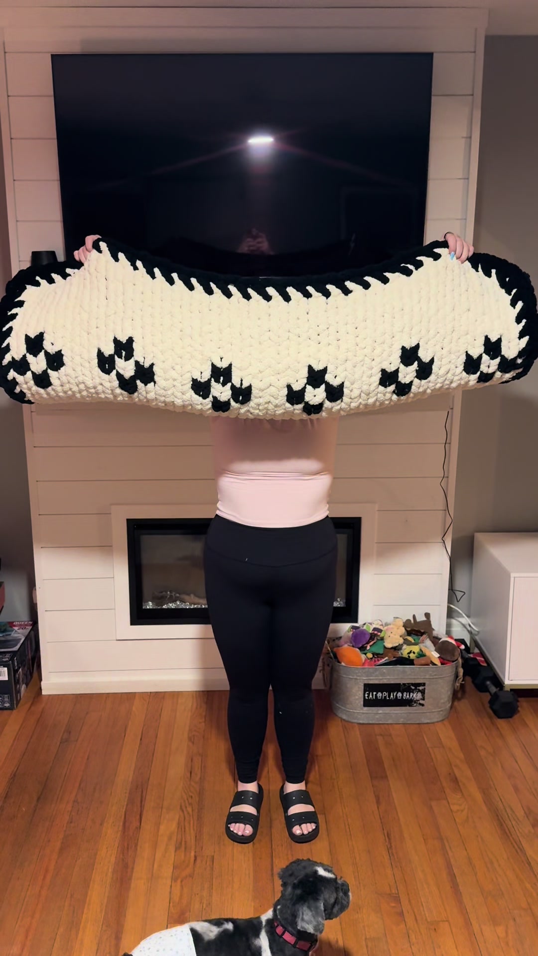 @aliyahschunkycreations