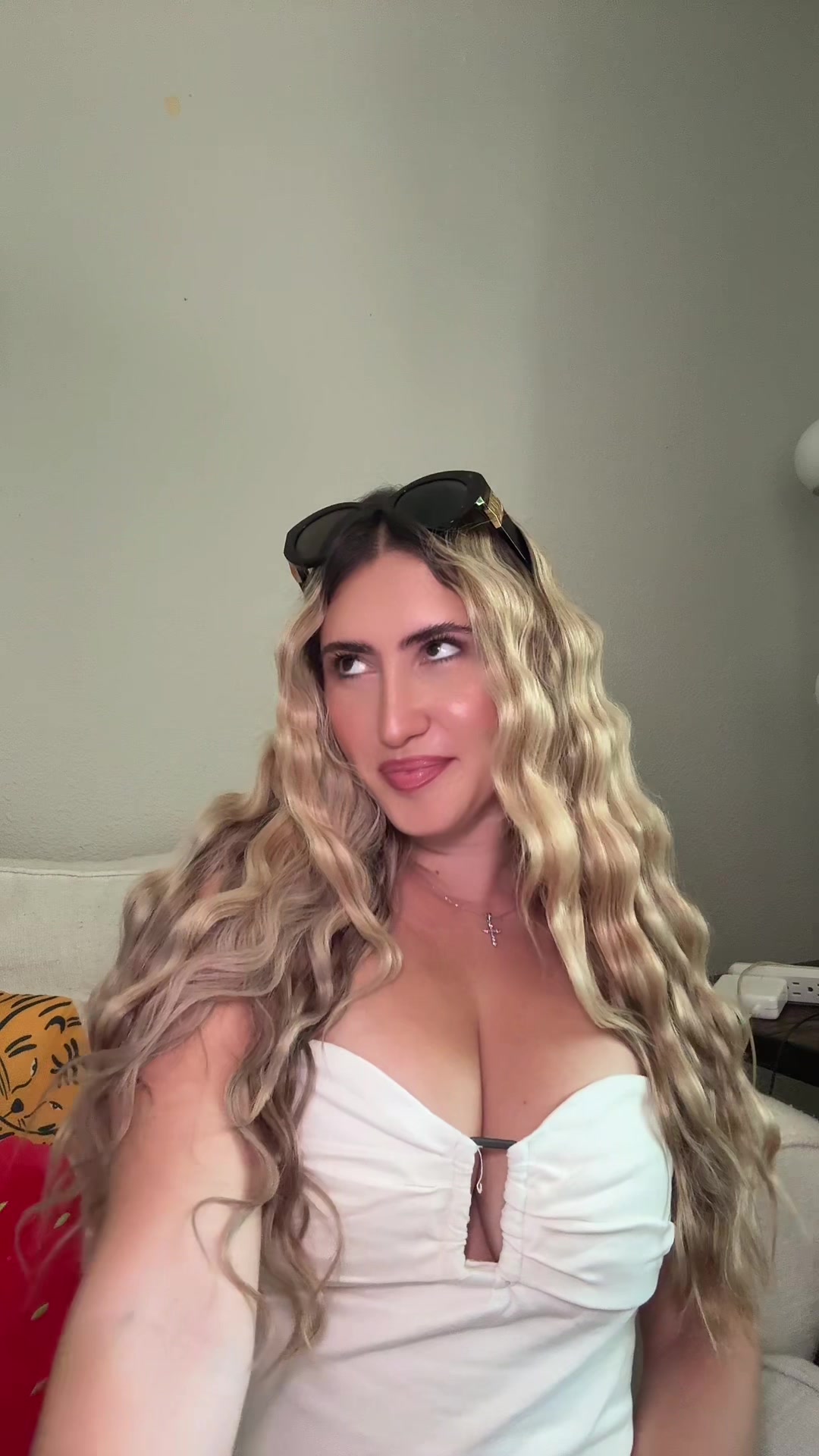 @Gabriela Raiciof