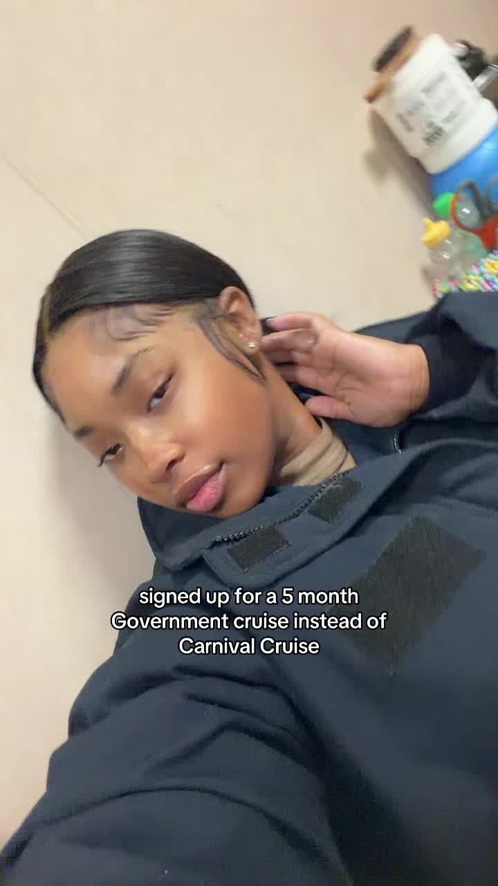 @MB