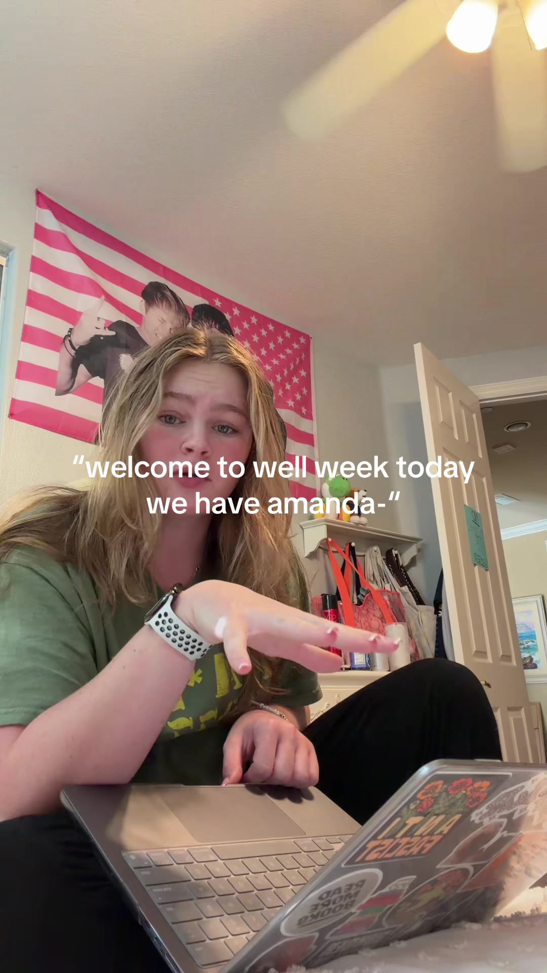 @keira