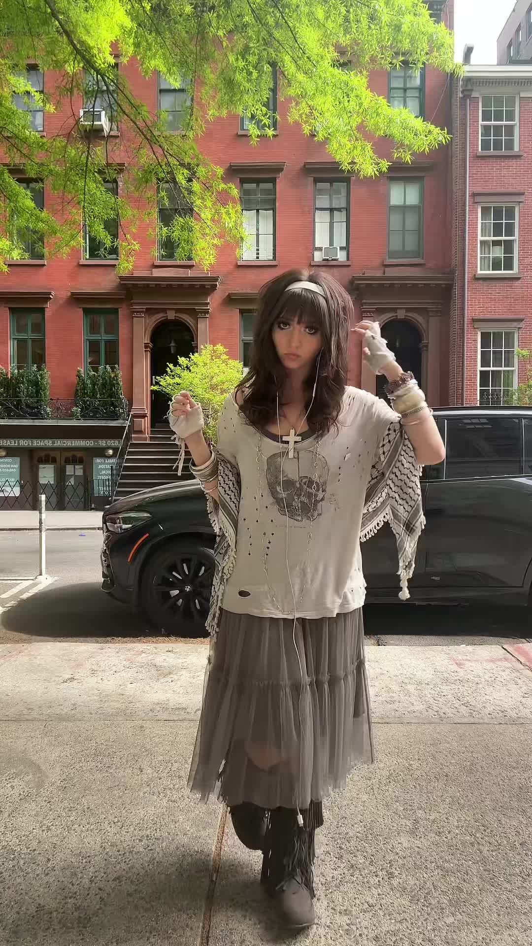 @seemeindreamss