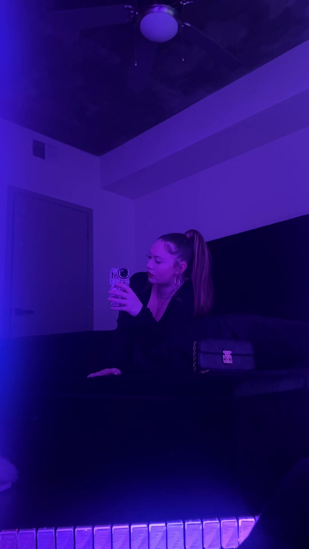 @angelwitdabody
