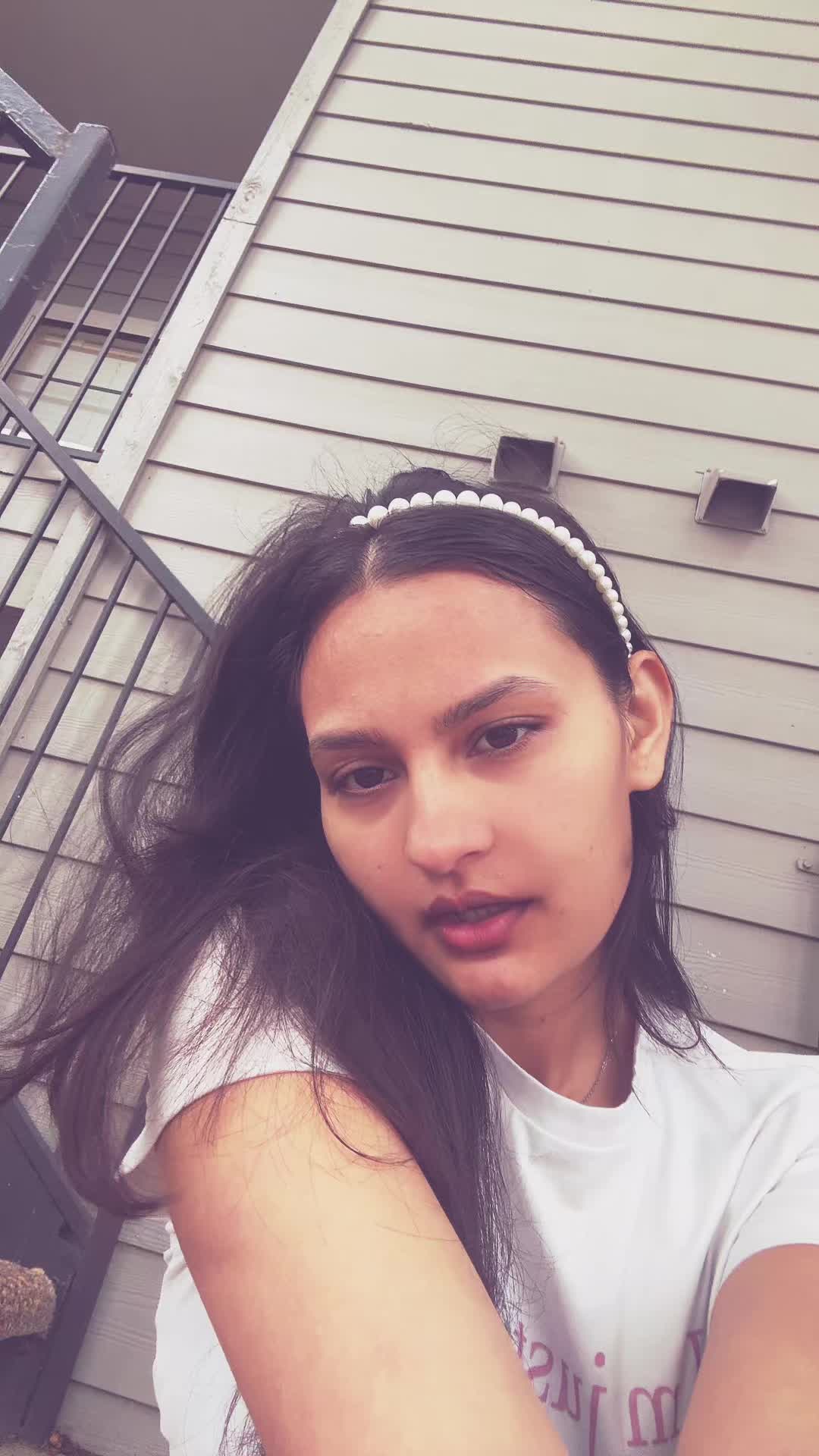 @Anzu Baniya✨