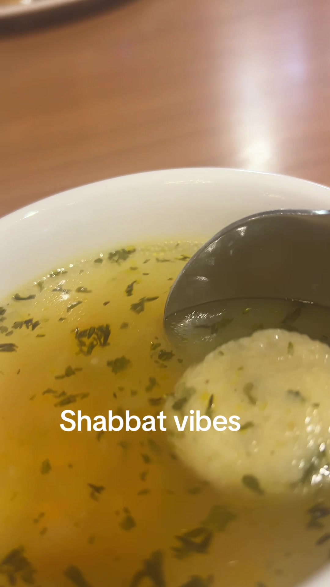 @Rabbi Josh