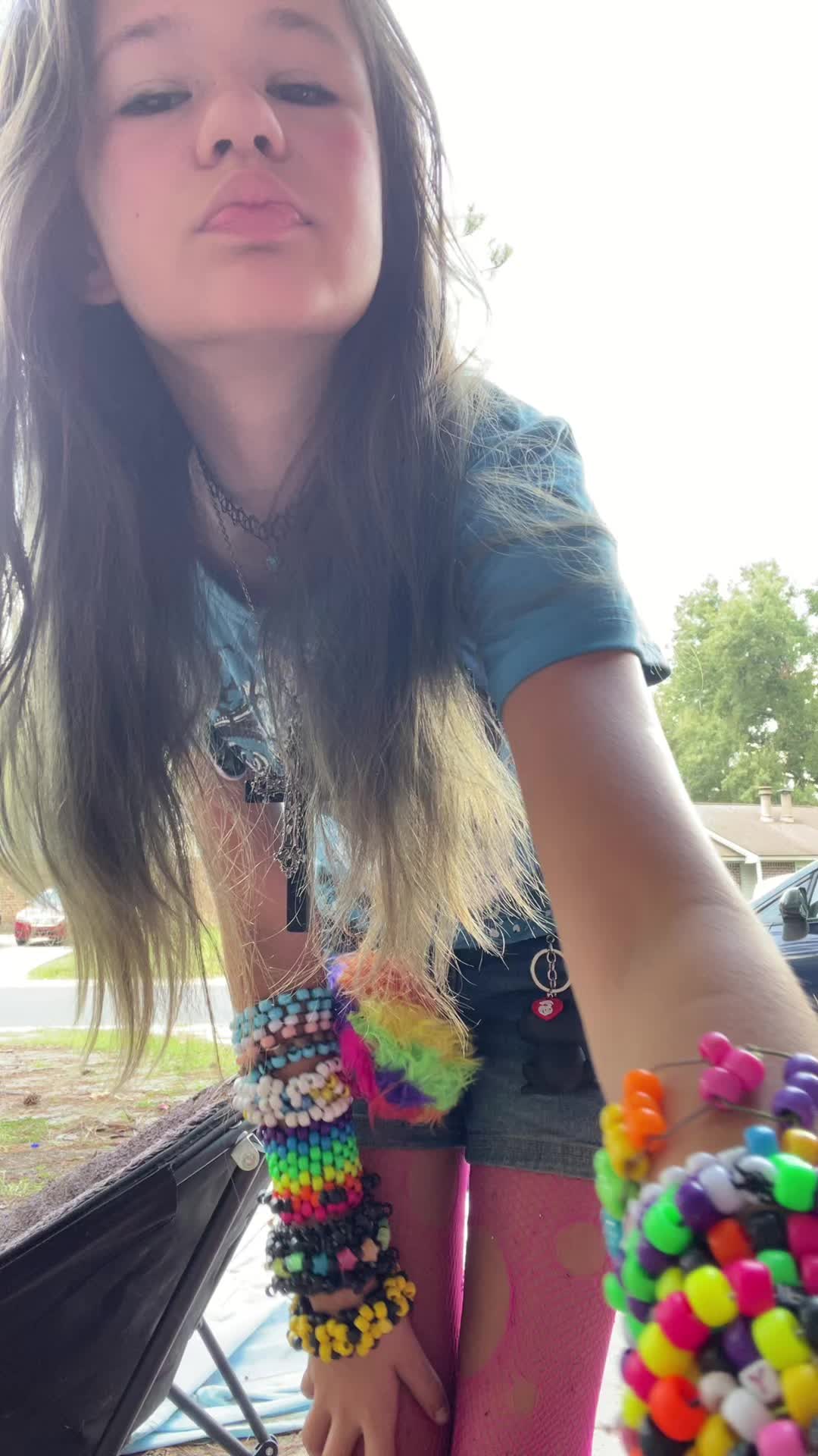 @🕸️🦄🕷..𝚊𝚜𝚑𝚎𝚛..🕷️🦄🕸️