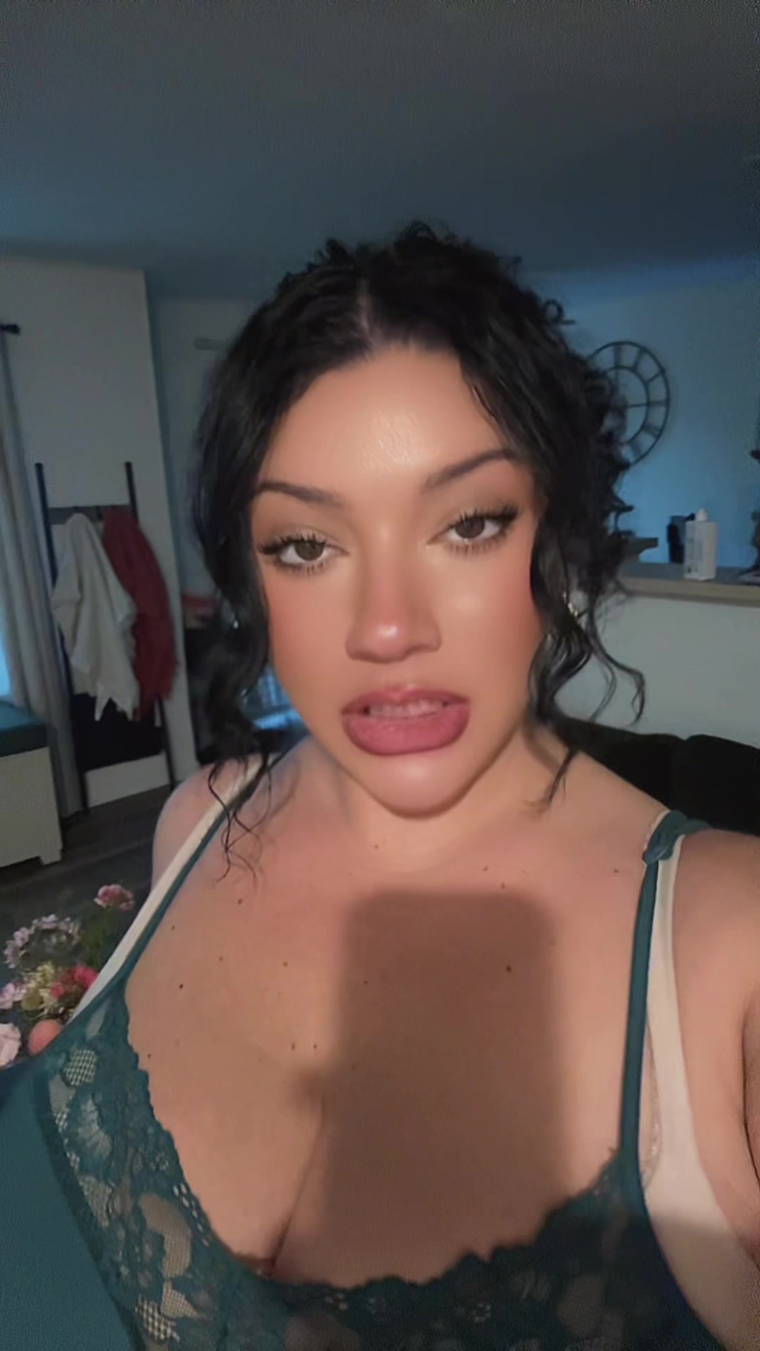 @Stasiababyyy