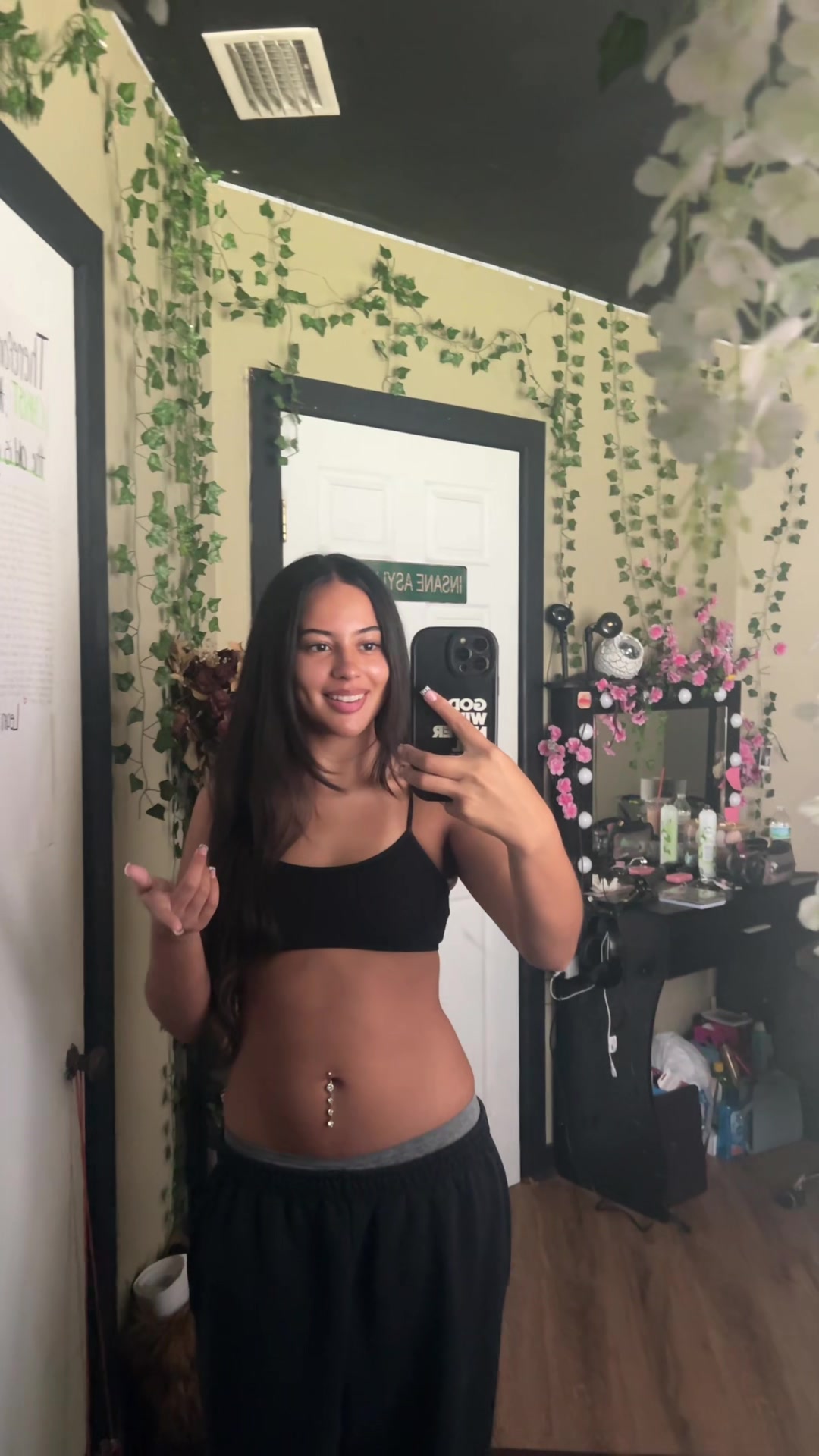 @leilany diaz