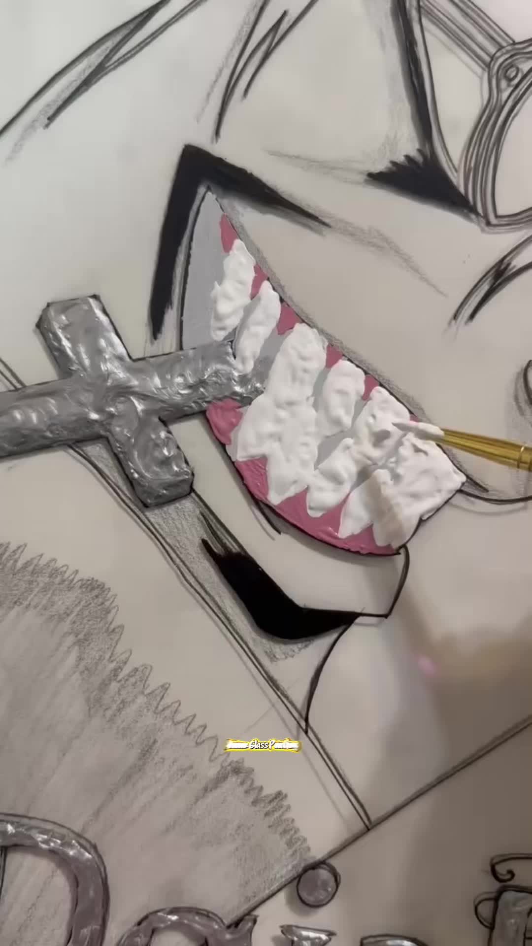 @S P O O K Y