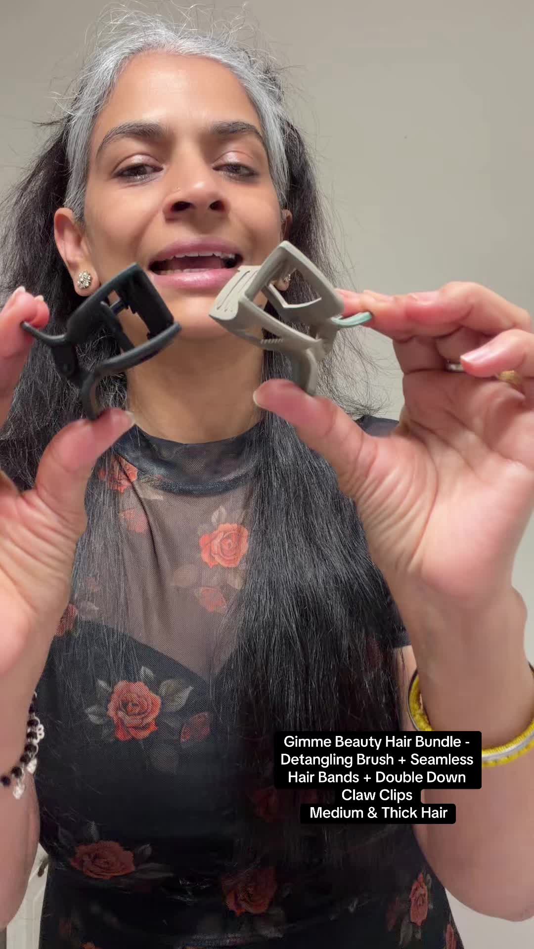 @ⒹⓄⓁⓁⓎ❤︎ⓈⒾⓃⒼⒽ