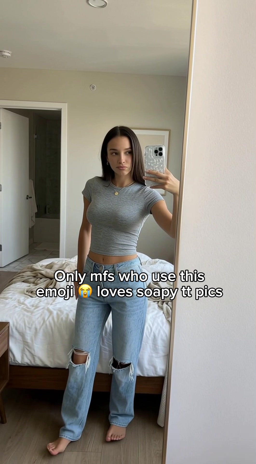 @Kylie