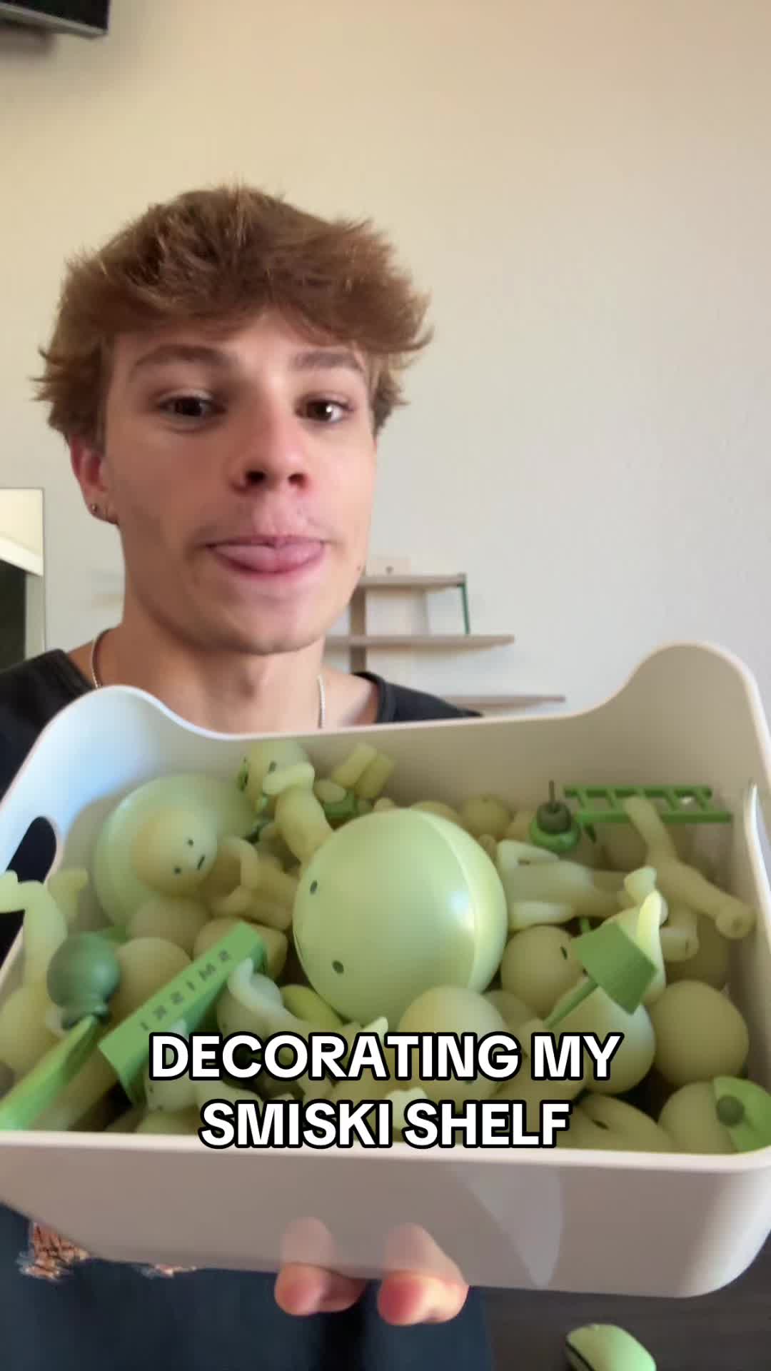@Isaac Jon
