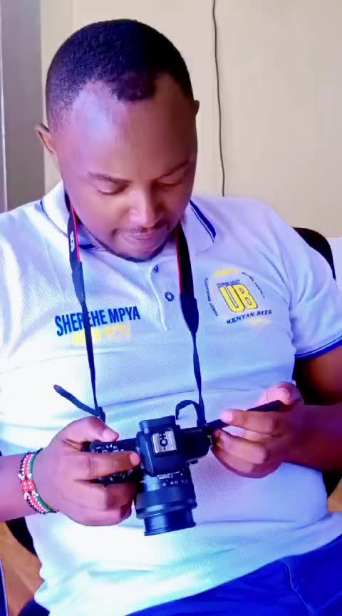 @Macharia wa Maina
