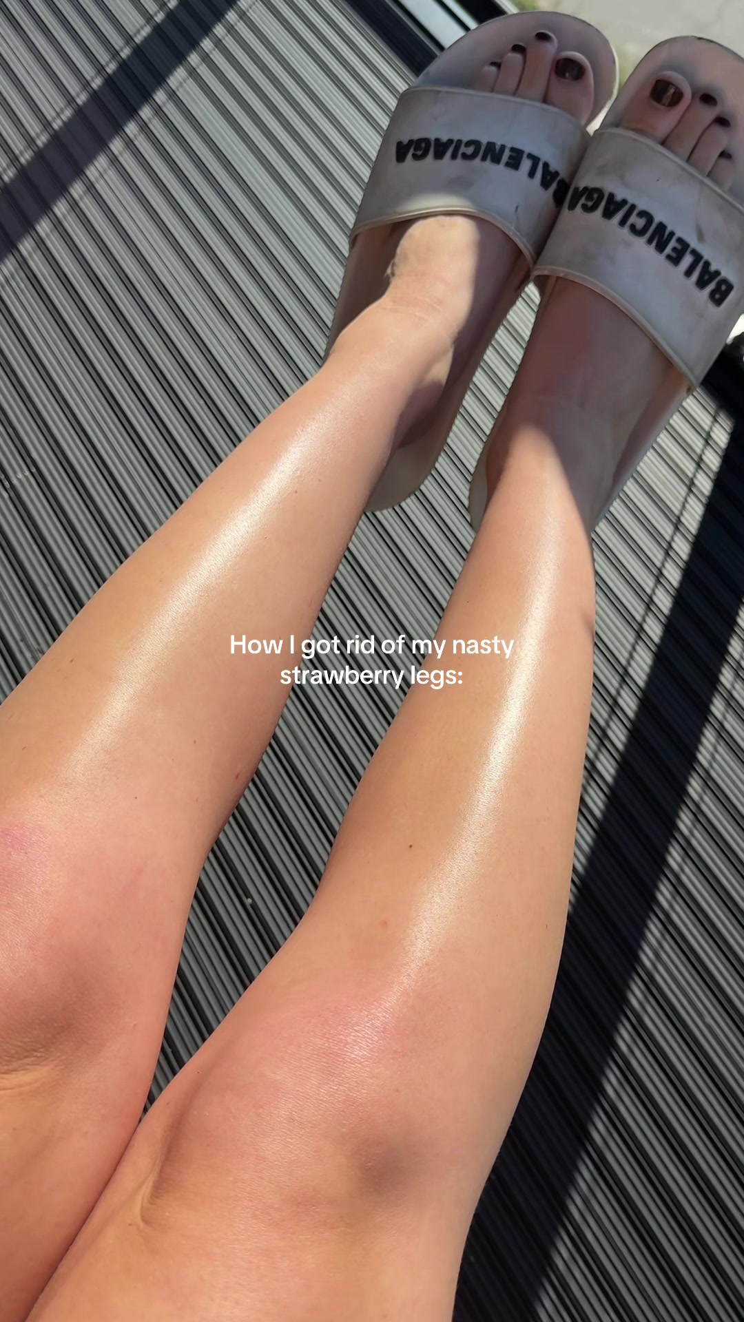 @Madsss🍒⚡️🩷