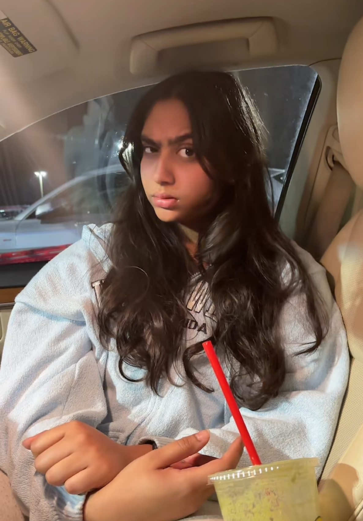 @laasya
