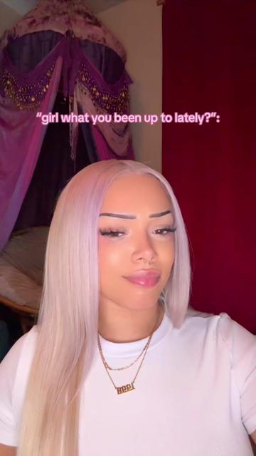 @11:11