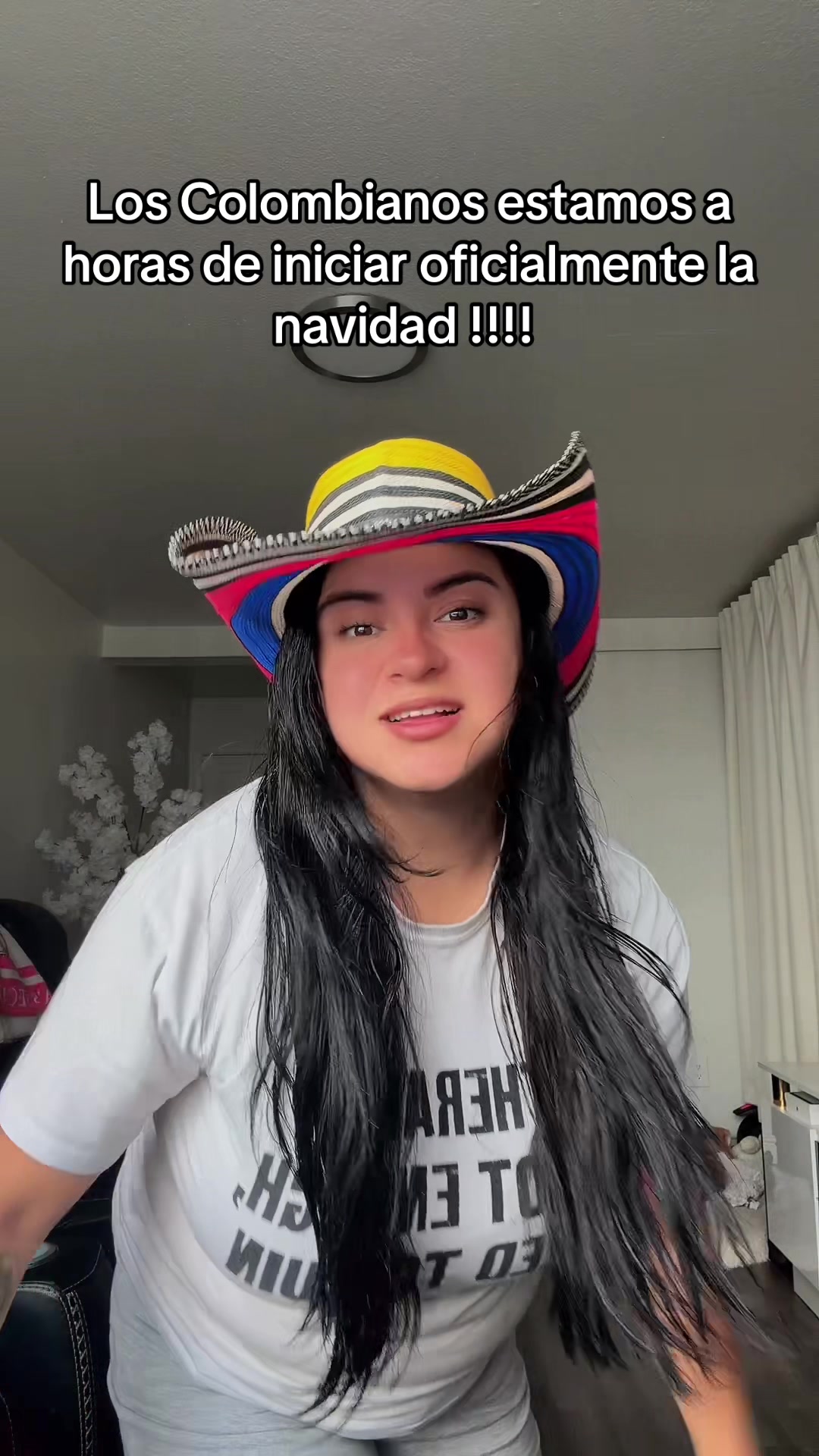 @sofireyesoficial