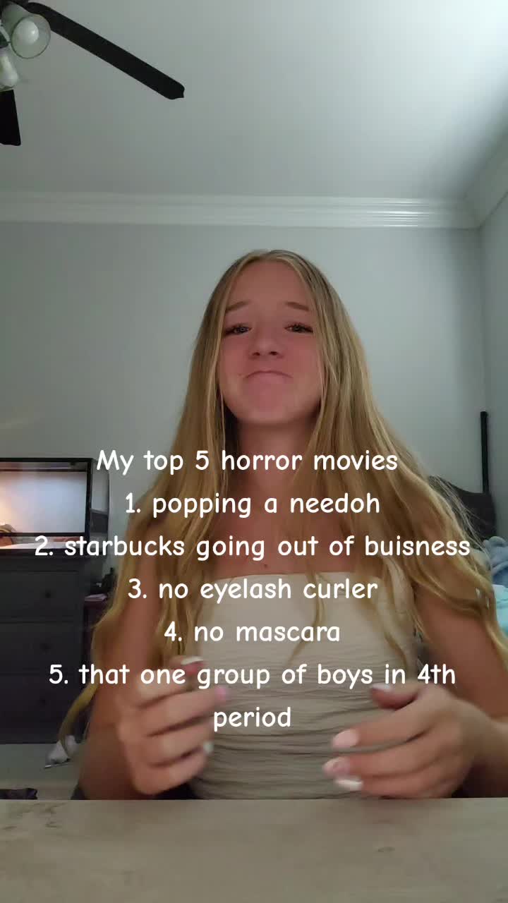 @TrinityRae