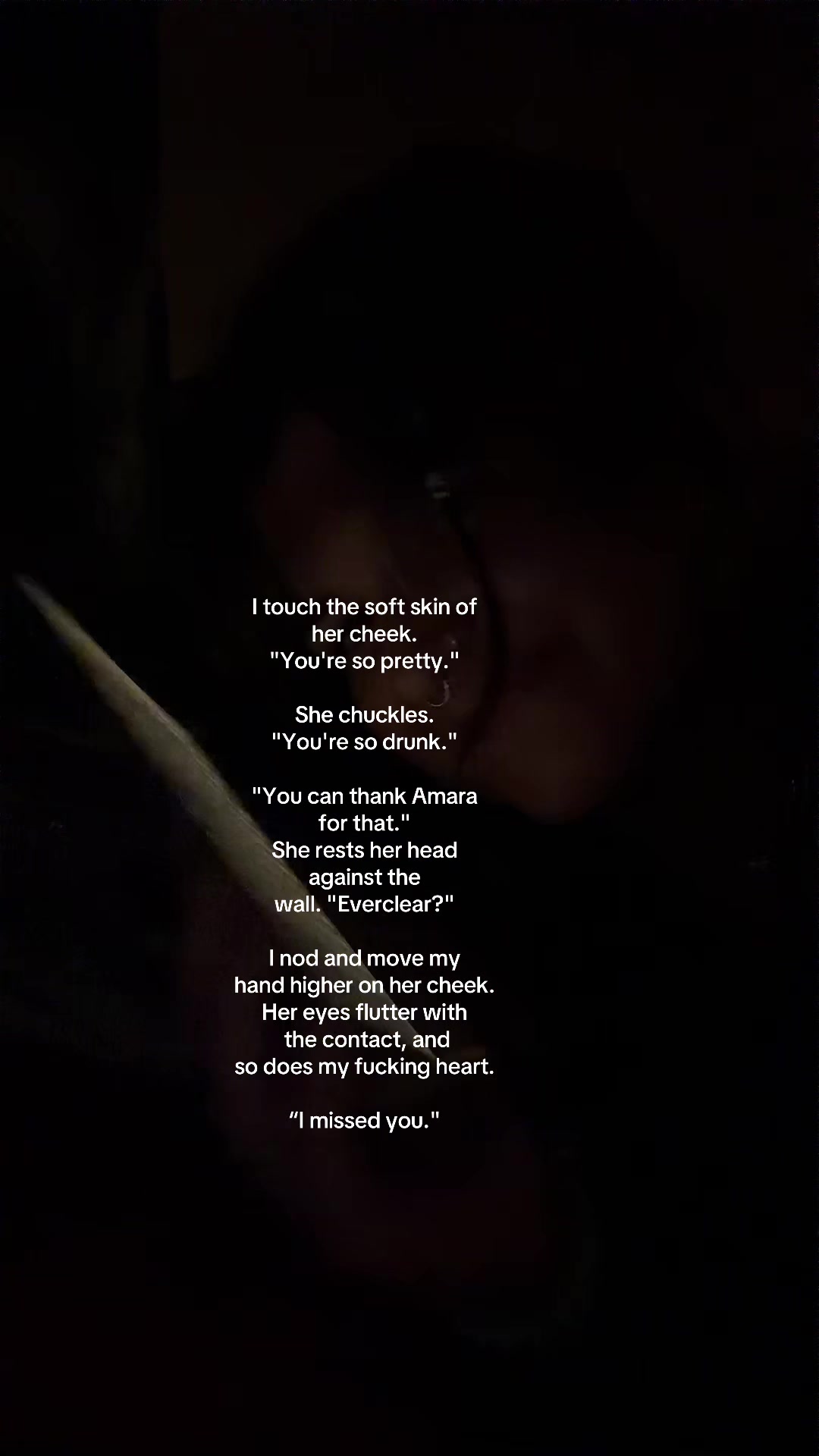 @part2withjade