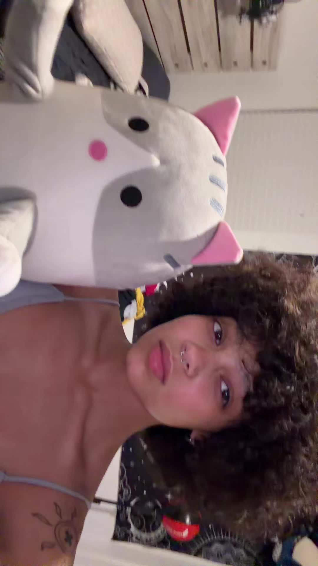 @pachii