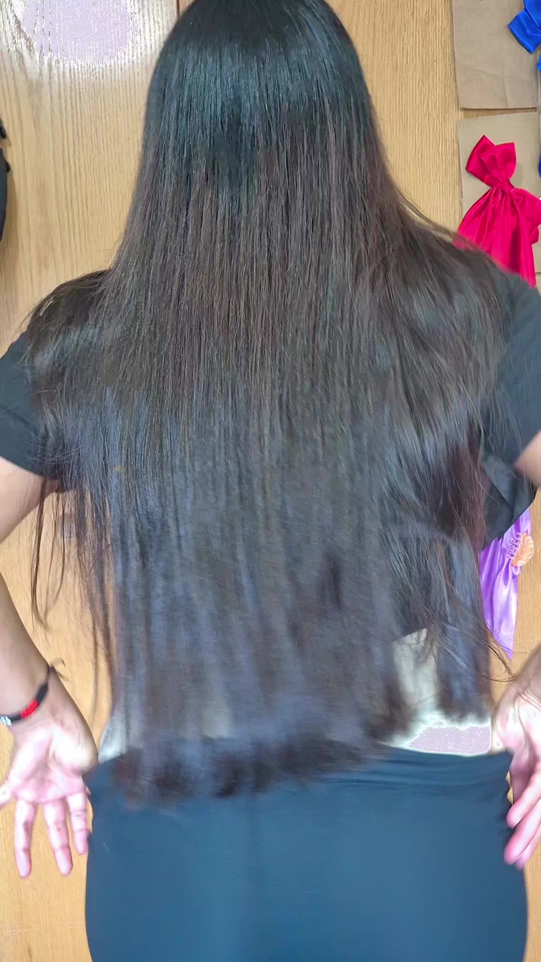 @🦋chin&acirc;_2003🧿&hearts;️