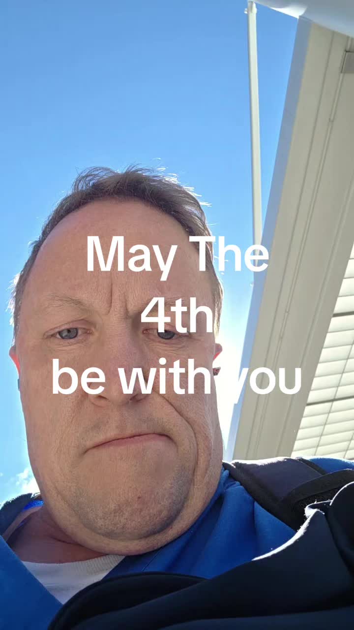@Big Reach79