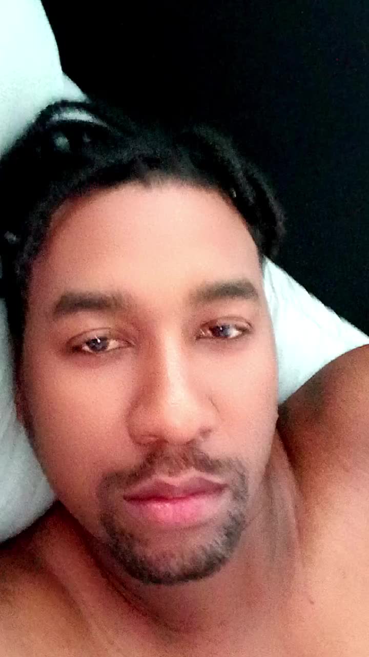 @Jovenson