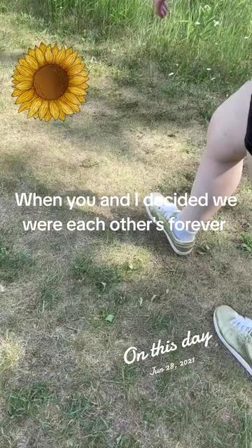 @KillianJaxx