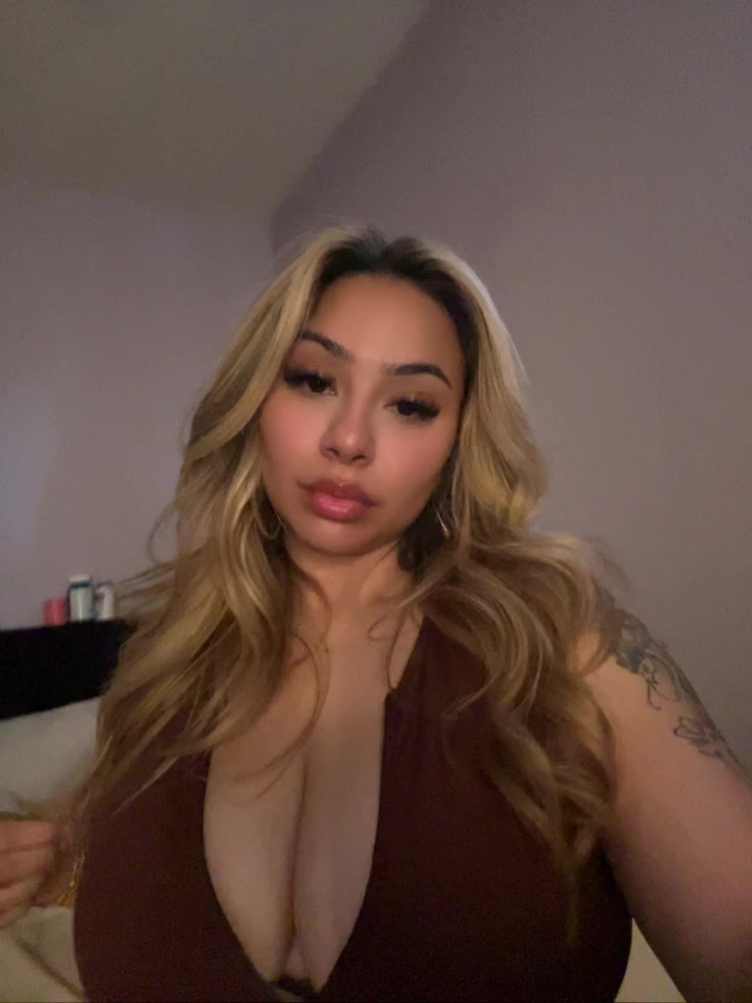 @sidinthemix2