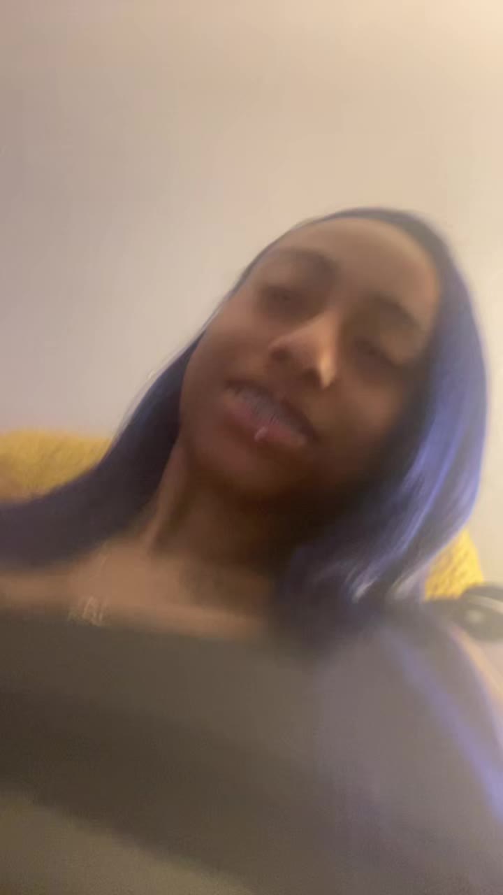 @Mercedesbaby04