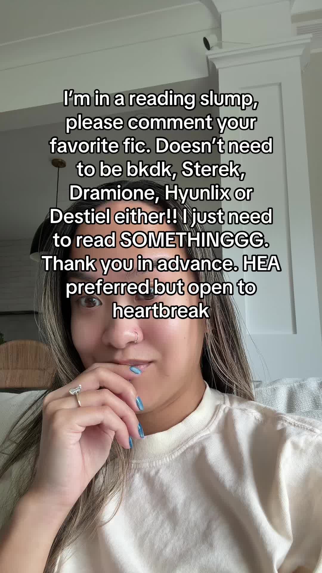 @Basic__fangirl