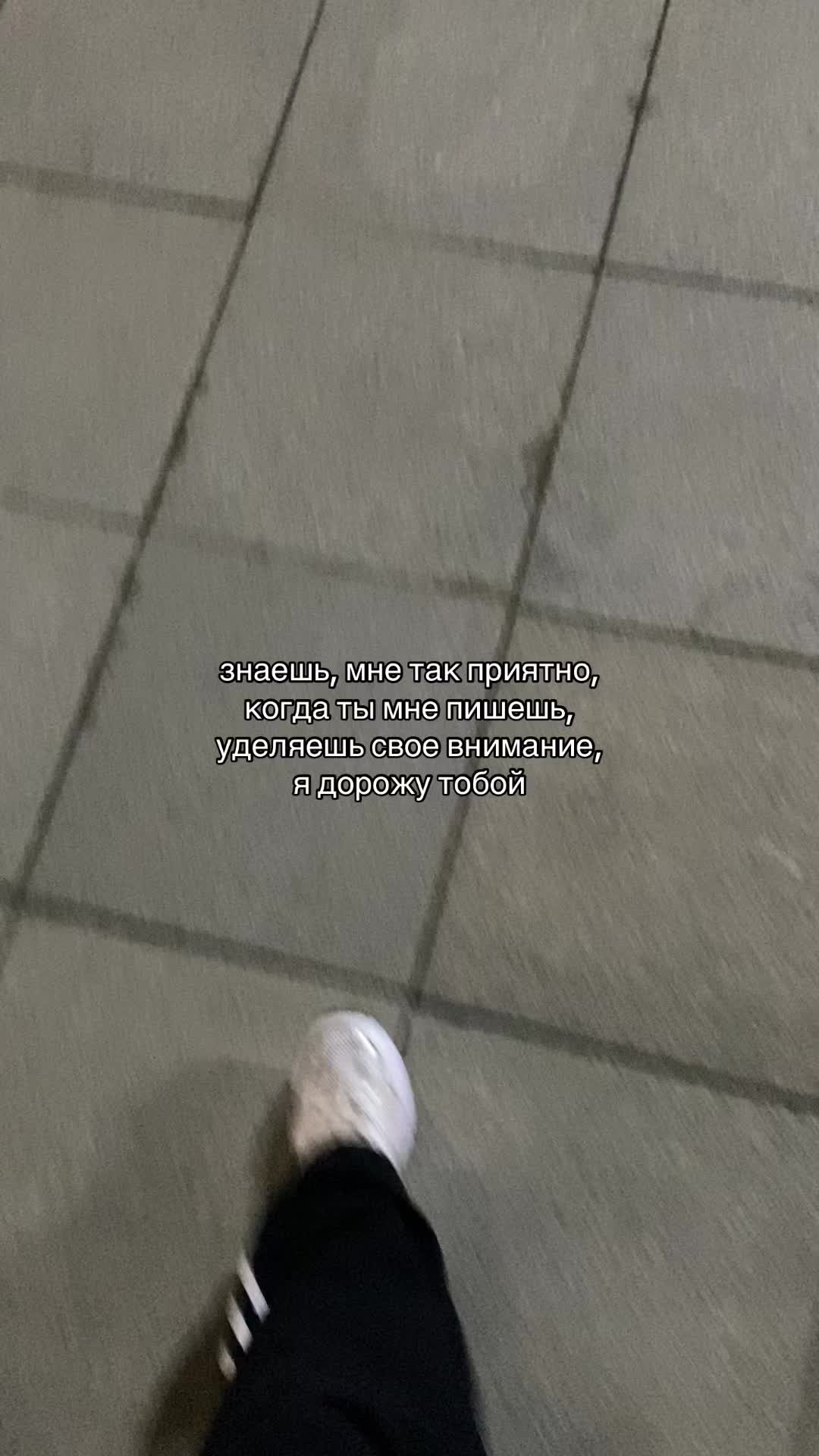 @✰𝟕𝟓𝟓✮