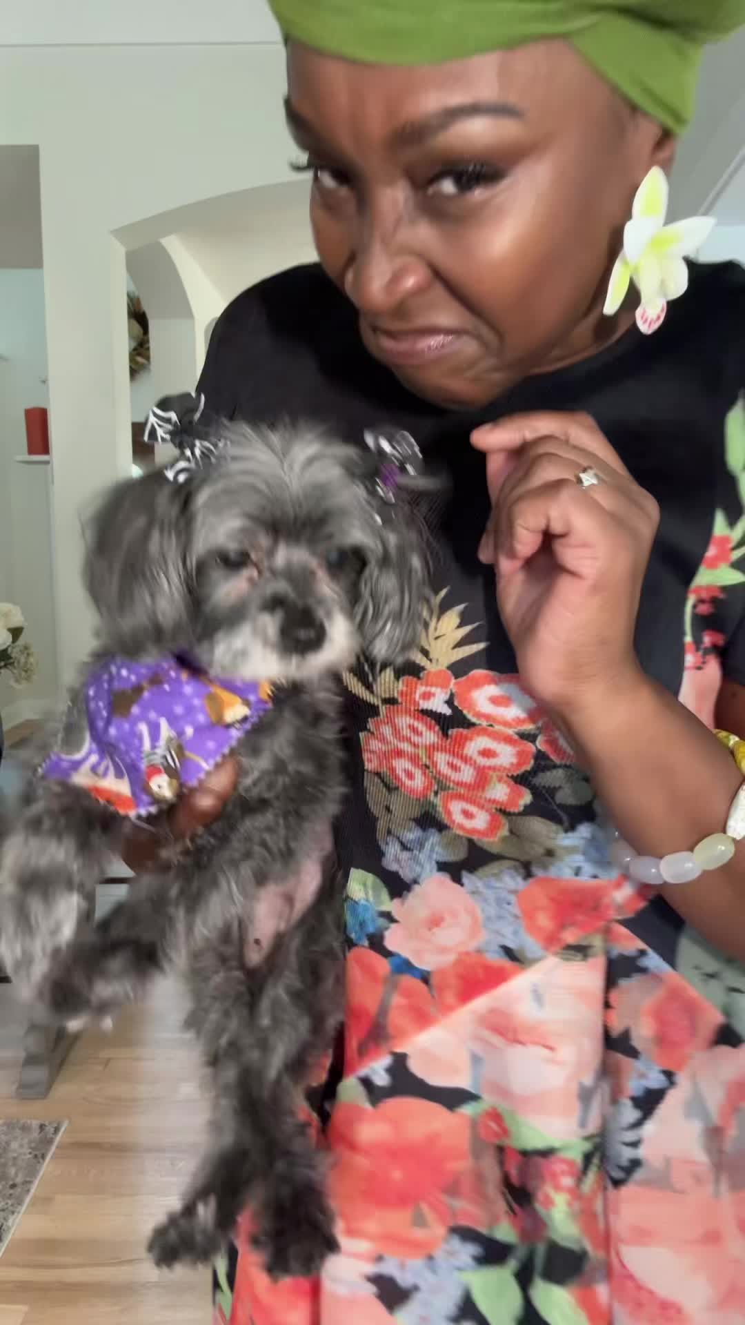 @shanellhenry1