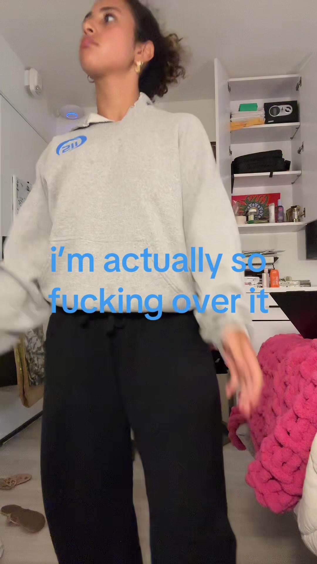 @Claire