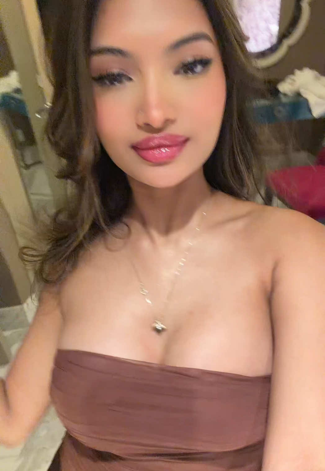 @Mohini ๐ฆ๐ฅ