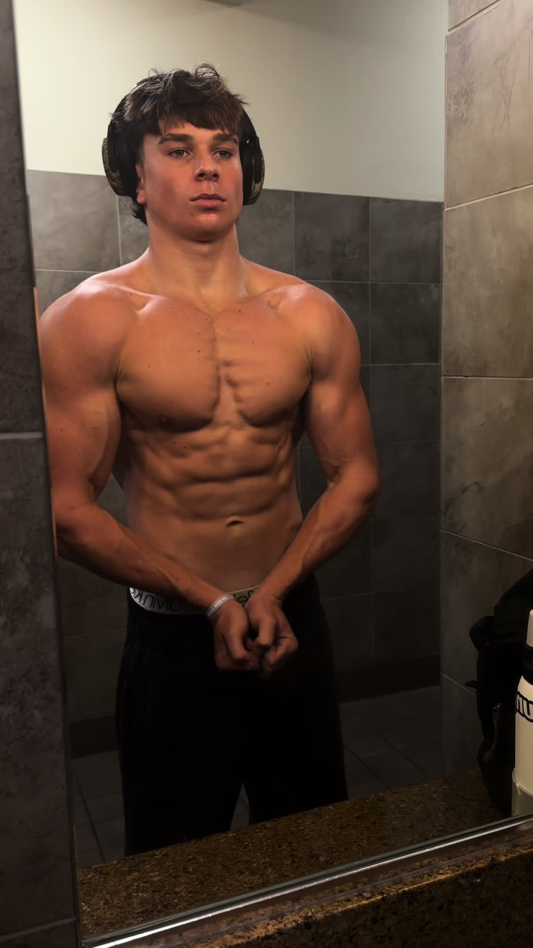 @sleamypain
