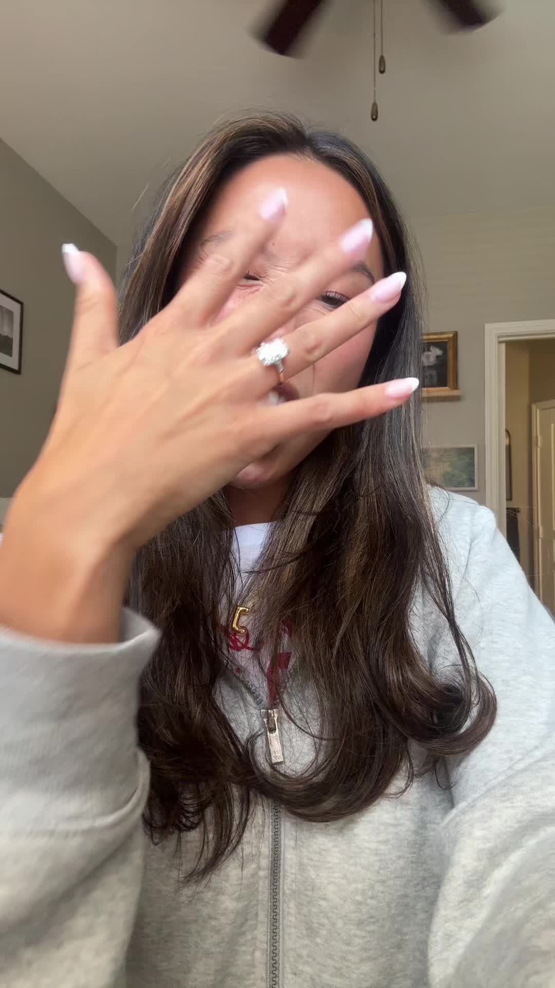 @Zoë