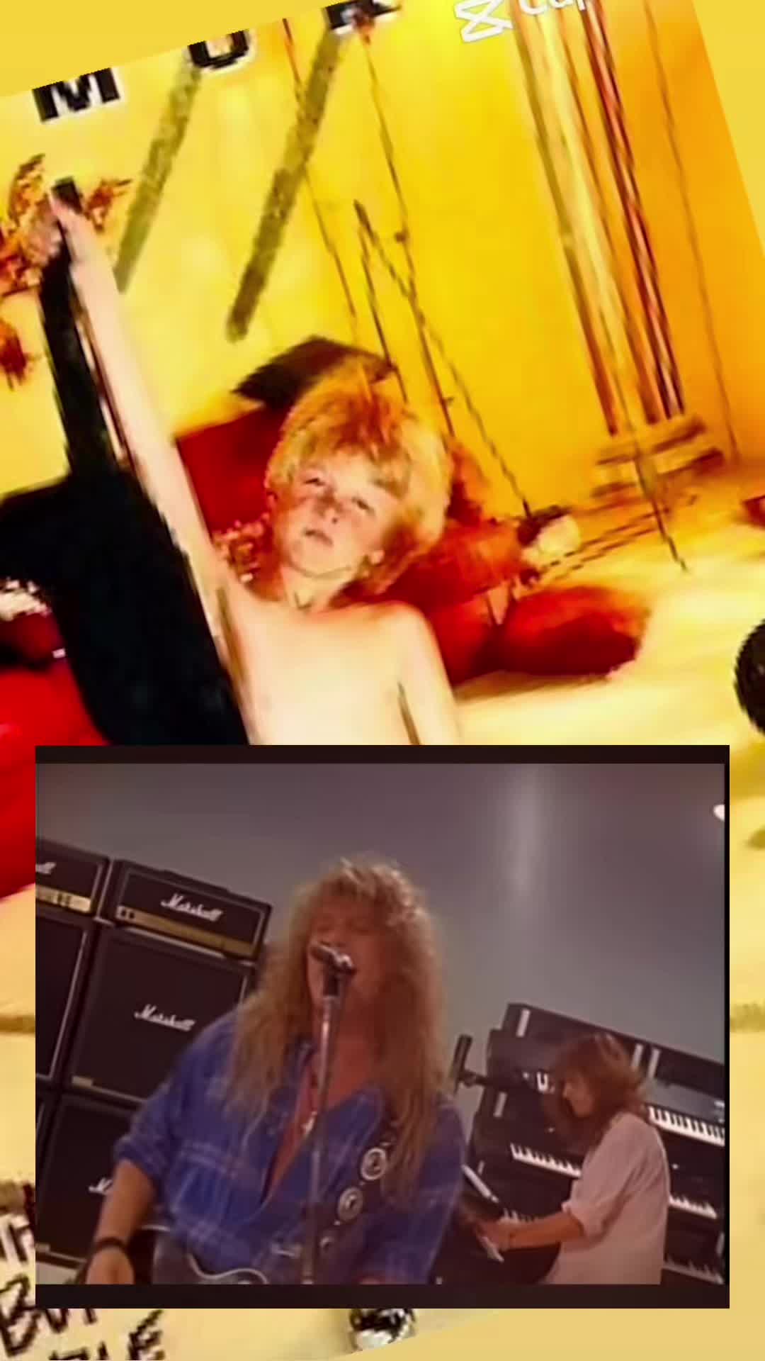 @80sBigHairRules🤘🏻❌