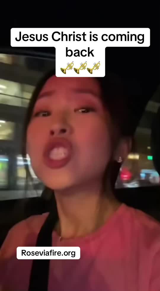@Cydnie Rose