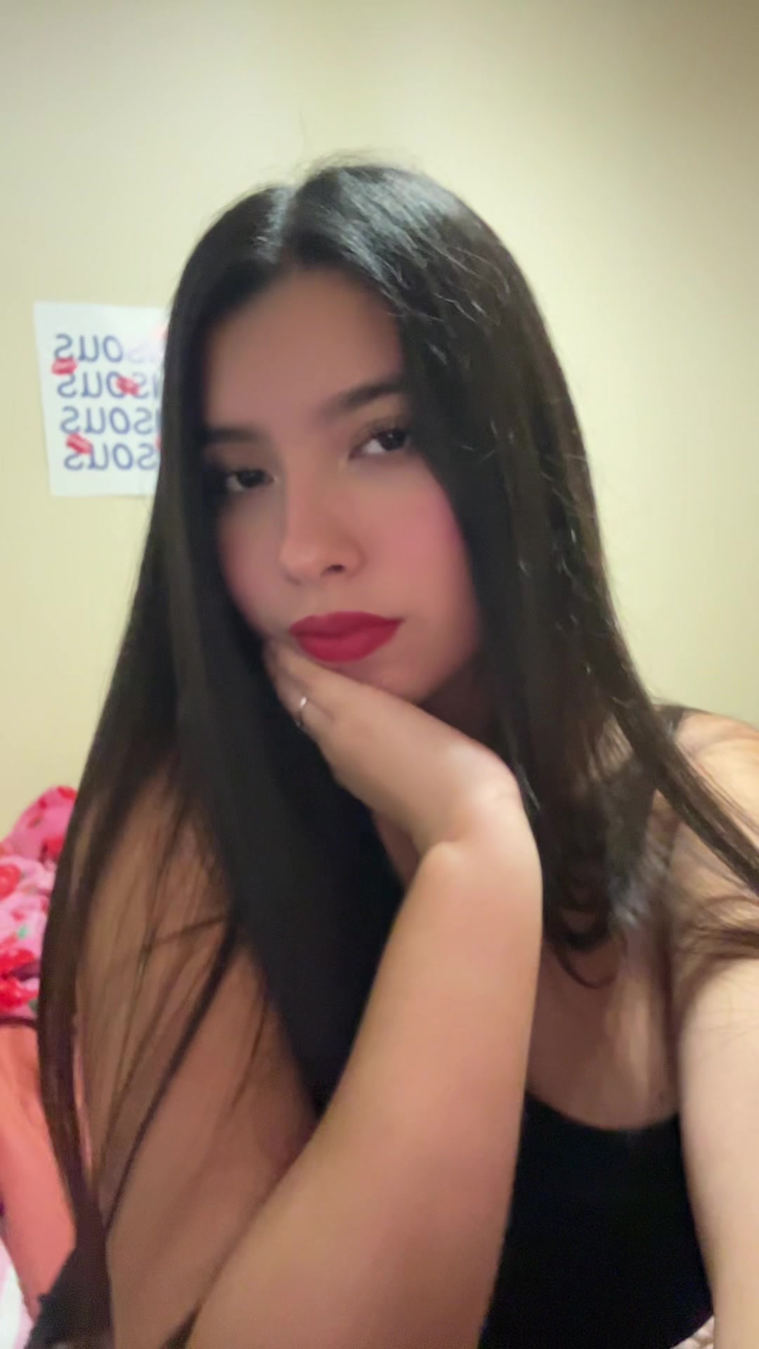 @cam