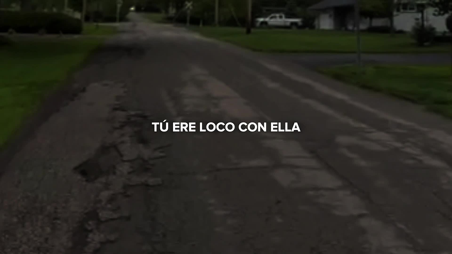 @· Rolitas ·