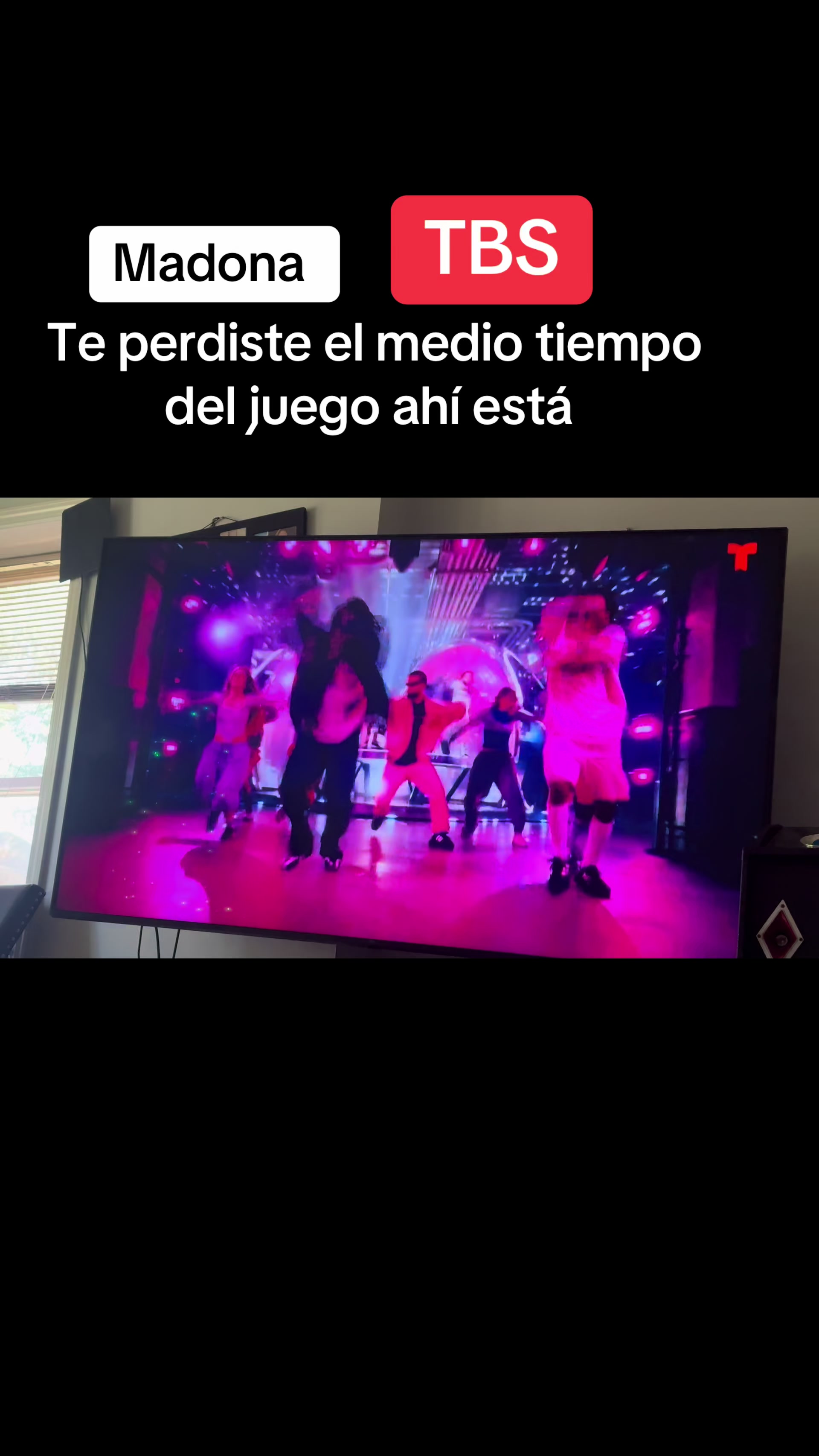 @❤️&zwj;🔥AbuSandy🦋🇪🇨👷&zwj;♂️🇲🇽
