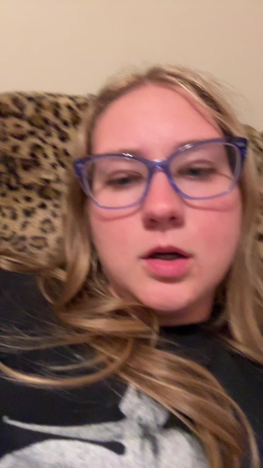 @Molly