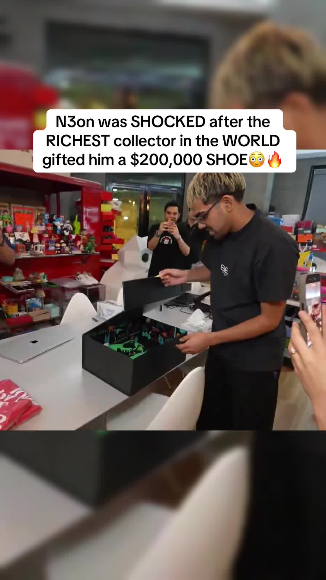 @ViralClipperrr