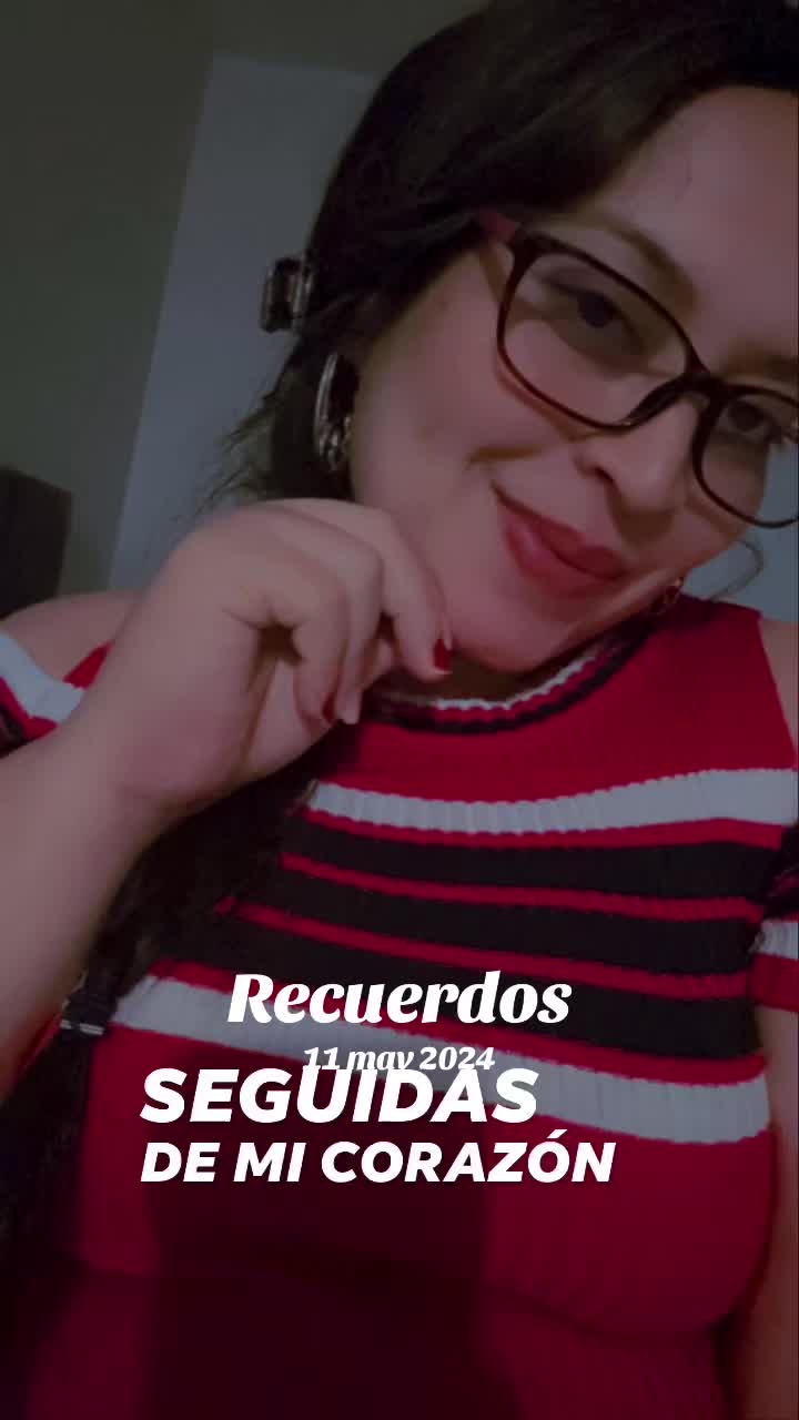 @Catrachita Medina🌻🍃