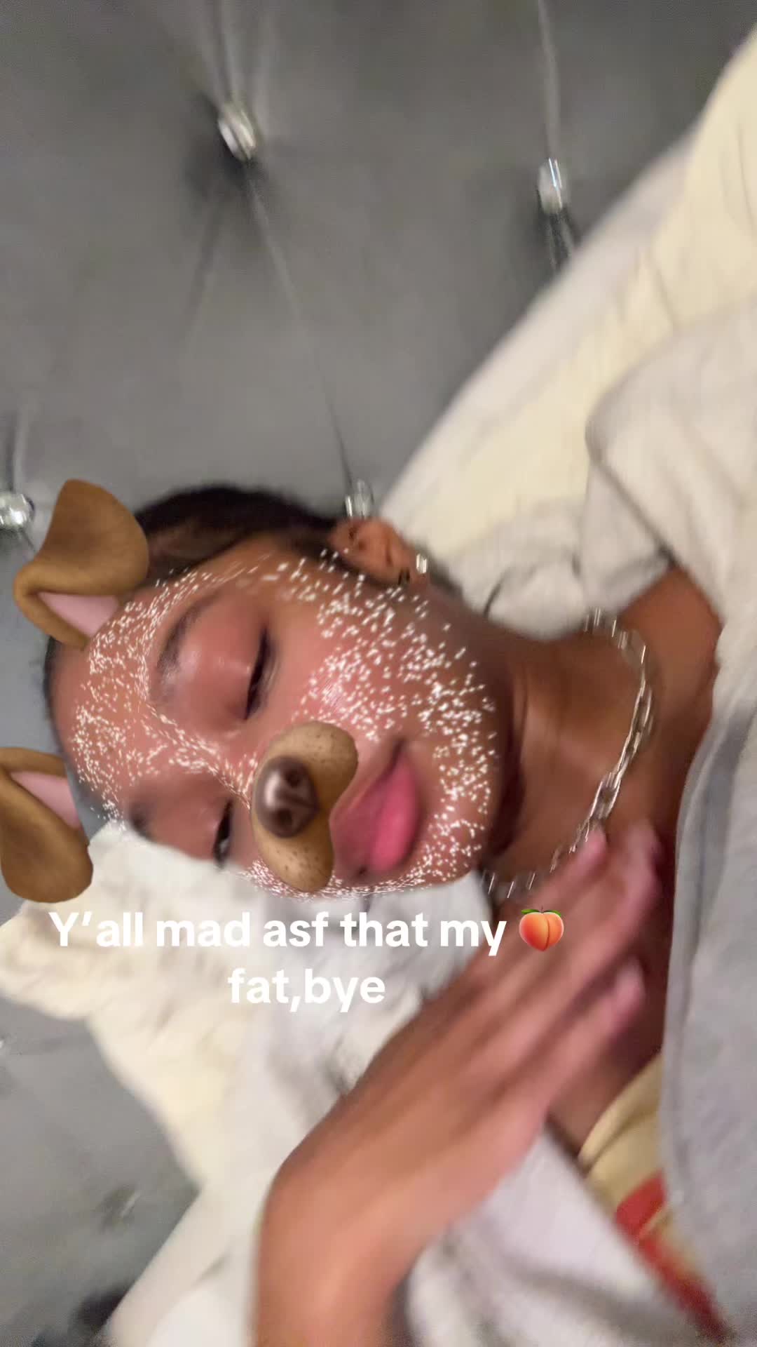 @kayla