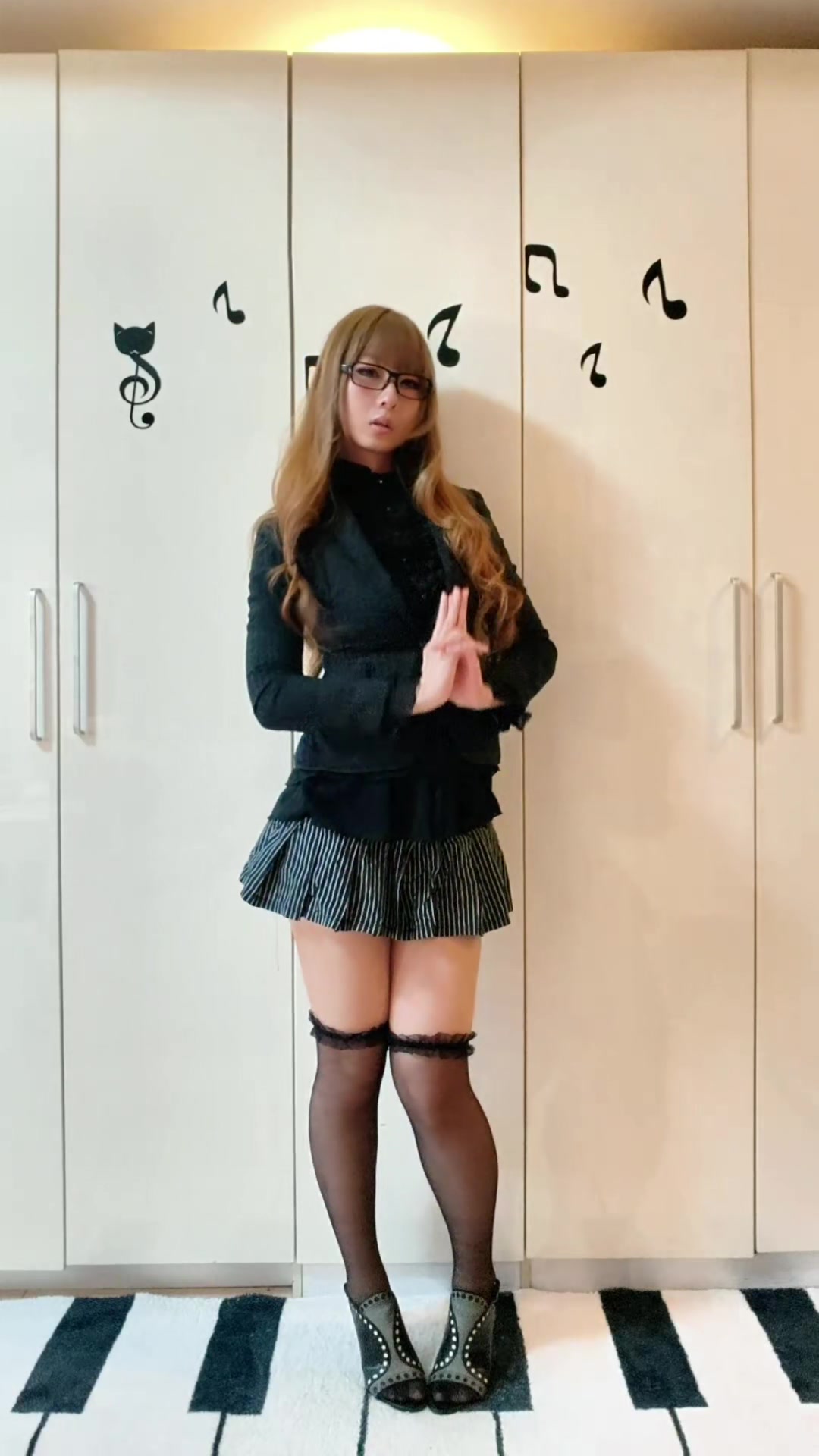 @dubuge_la